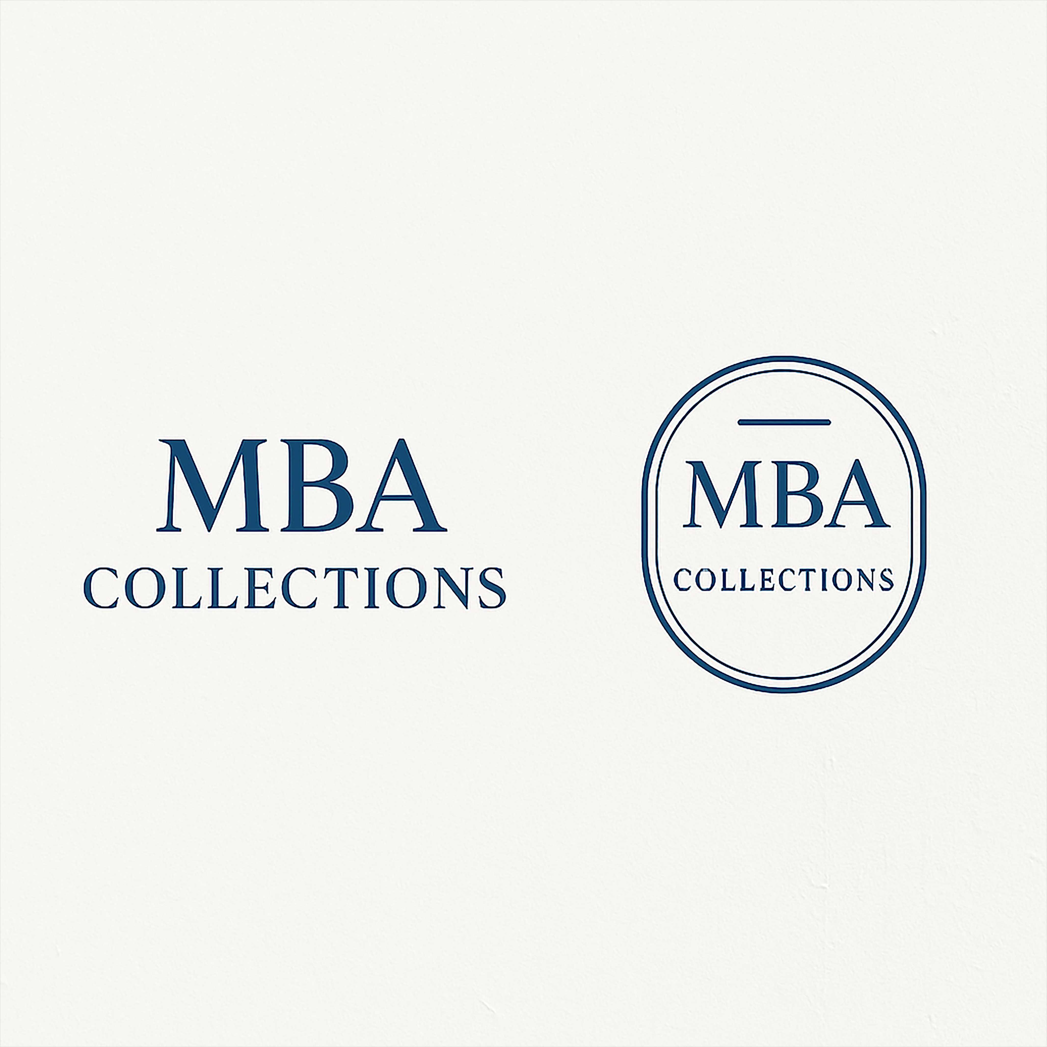 MBA Collections